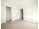 86/85 Nottingham Road, Calamvale QLD 4116