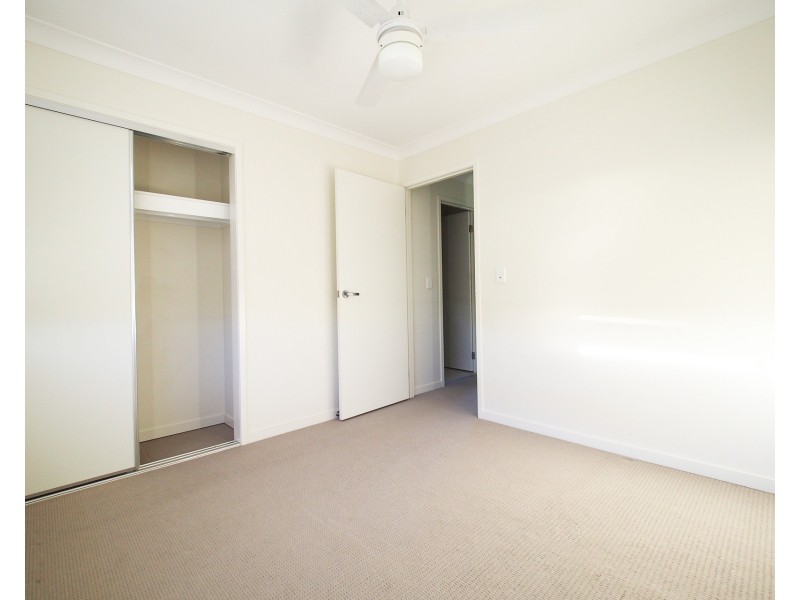 86/85 Nottingham Road, Calamvale QLD 4116