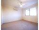86/85 Nottingham Road, Calamvale QLD 4116