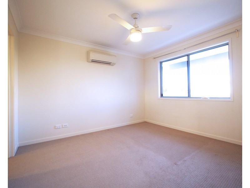 86/85 Nottingham Road, Calamvale QLD 4116