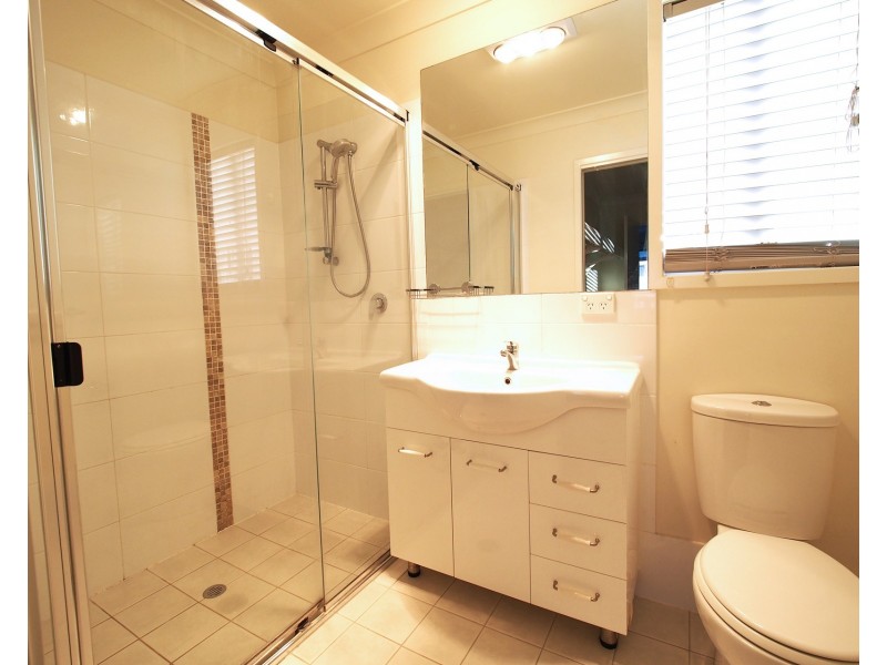 86/85 Nottingham Road, Calamvale QLD 4116