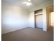 86/85 Nottingham Road, Calamvale QLD 4116