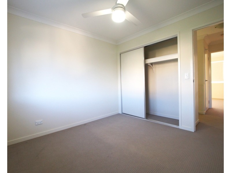 86/85 Nottingham Road, Calamvale QLD 4116
