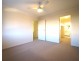 86/85 Nottingham Road, Calamvale QLD 4116