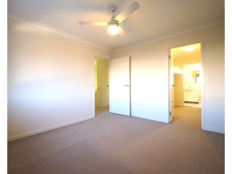 86/85 Nottingham Road, Calamvale QLD 4116