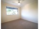86/85 Nottingham Road, Calamvale QLD 4116