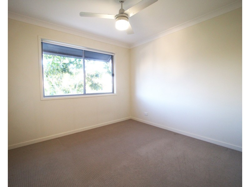 86/85 Nottingham Road, Calamvale QLD 4116