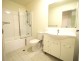 86/85 Nottingham Road, Calamvale QLD 4116