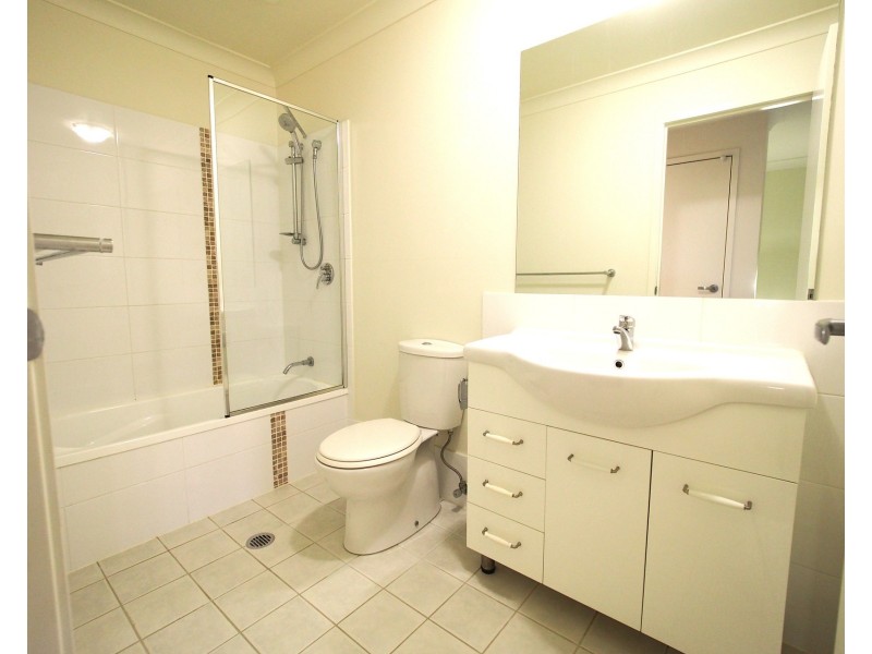86/85 Nottingham Road, Calamvale QLD 4116