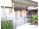 86/85 Nottingham Road, Calamvale QLD 4116