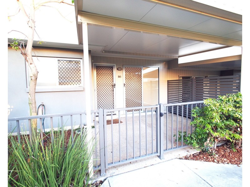 86/85 Nottingham Road, Calamvale QLD 4116