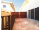 86/85 Nottingham Road, Calamvale QLD 4116