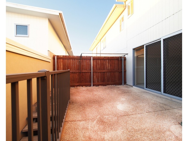 86/85 Nottingham Road, Calamvale QLD 4116