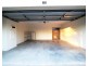 86/85 Nottingham Road, Calamvale QLD 4116