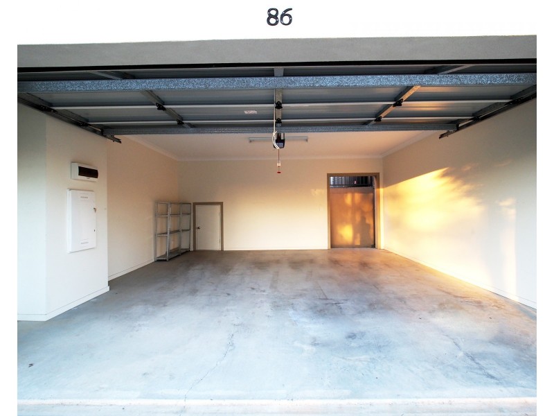 86/85 Nottingham Road, Calamvale QLD 4116