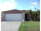8 Karajini Crescent, Parkinson QLD 4115