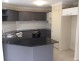 8 Karajini Crescent, Parkinson QLD 4115