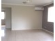 8 Karajini Crescent, Parkinson QLD 4115