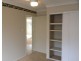 8 Karajini Crescent, Parkinson QLD 4115