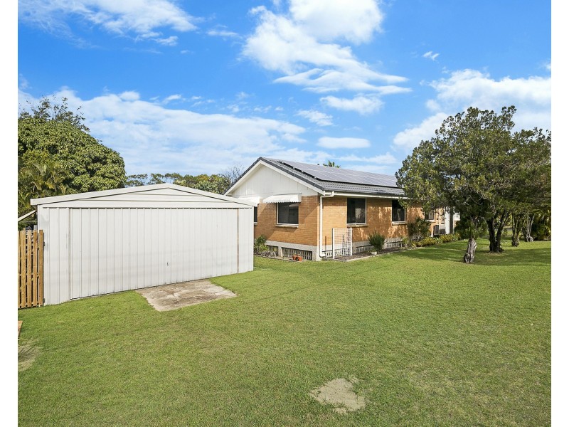 22 Chandler Street, Acacia Ridge QLD 4110
