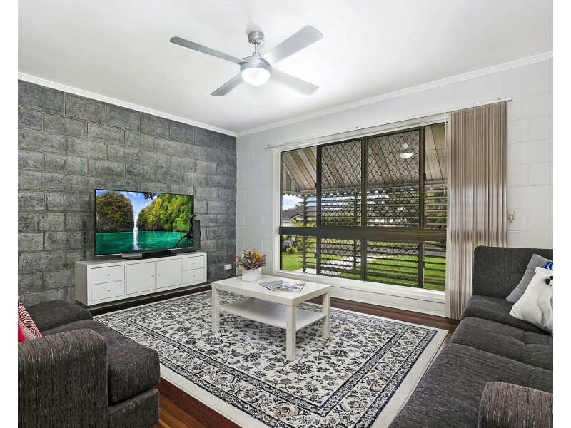 22 Chandler Street, Acacia Ridge QLD 4110