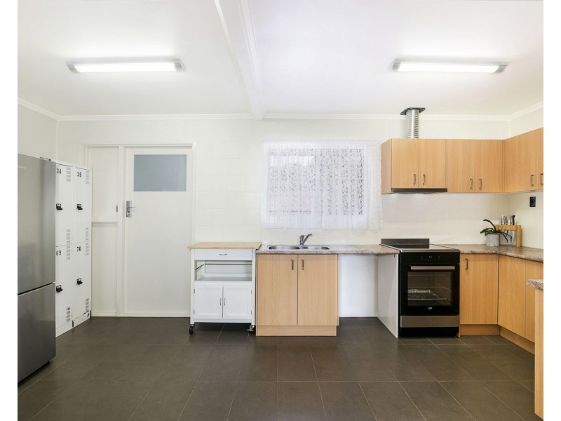 22 Chandler Street, Acacia Ridge QLD 4110