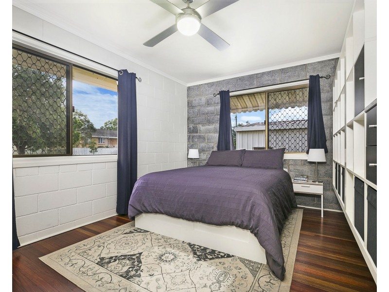 22 Chandler Street, Acacia Ridge QLD 4110