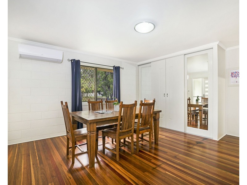 22 Chandler Street, Acacia Ridge QLD 4110