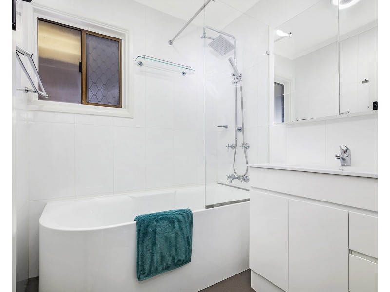 22 Chandler Street, Acacia Ridge QLD 4110