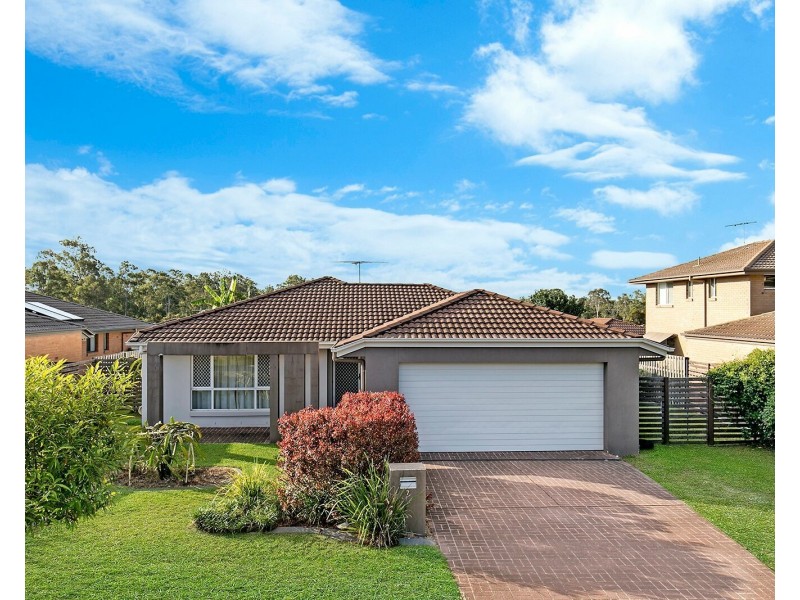 7 Budawang Street, Parkinson QLD 4115