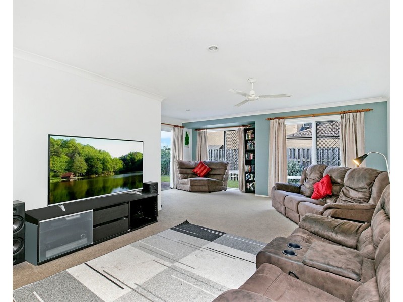 7 Budawang Street, Parkinson QLD 4115