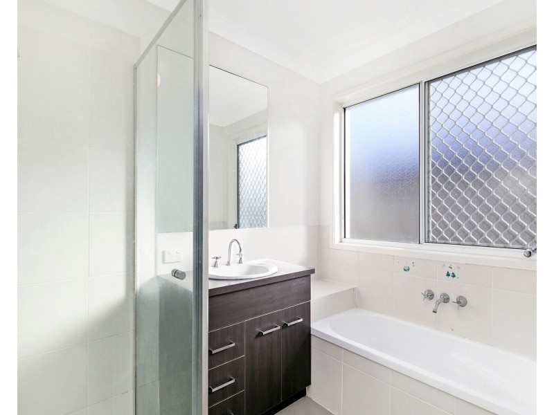 7 Budawang Street, Parkinson QLD 4115