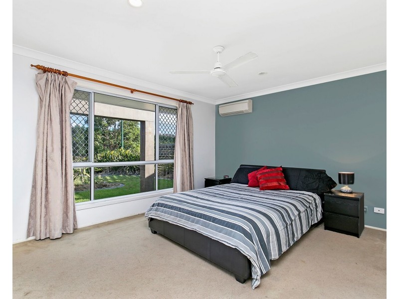 7 Budawang Street, Parkinson QLD 4115