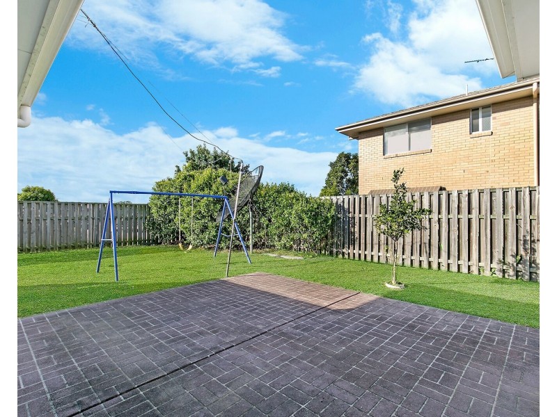 7 Budawang Street, Parkinson QLD 4115