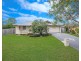 83 Gibraltar Circuit, Parkinson QLD 4115