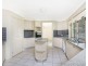 83 Gibraltar Circuit, Parkinson QLD 4115