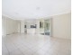 83 Gibraltar Circuit, Parkinson QLD 4115