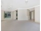 83 Gibraltar Circuit, Parkinson QLD 4115