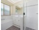 83 Gibraltar Circuit, Parkinson QLD 4115