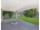 83 Gibraltar Circuit, Parkinson QLD 4115