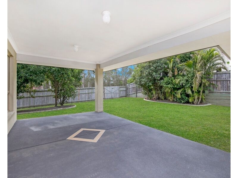 83 Gibraltar Circuit, Parkinson QLD 4115