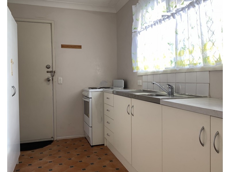 1/6 Lancewood Street, Algester QLD 4115
