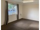 1/6 Lancewood Street, Algester QLD 4115