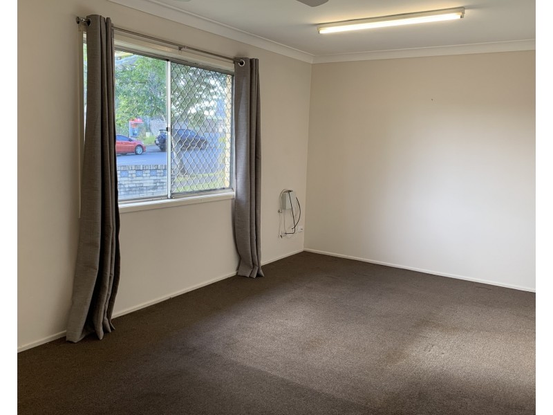1/6 Lancewood Street, Algester QLD 4115