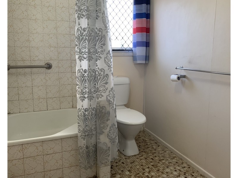 1/6 Lancewood Street, Algester QLD 4115