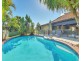 50 Owenia Street, Algester QLD 4115