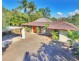 50 Owenia Street, Algester QLD 4115