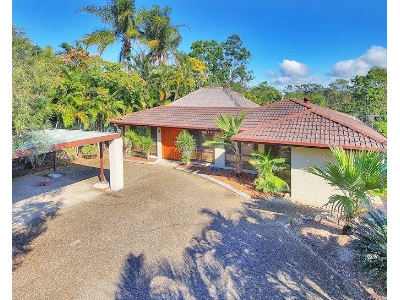 50 Owenia Street, Algester QLD 4115
