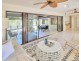 50 Owenia Street, Algester QLD 4115