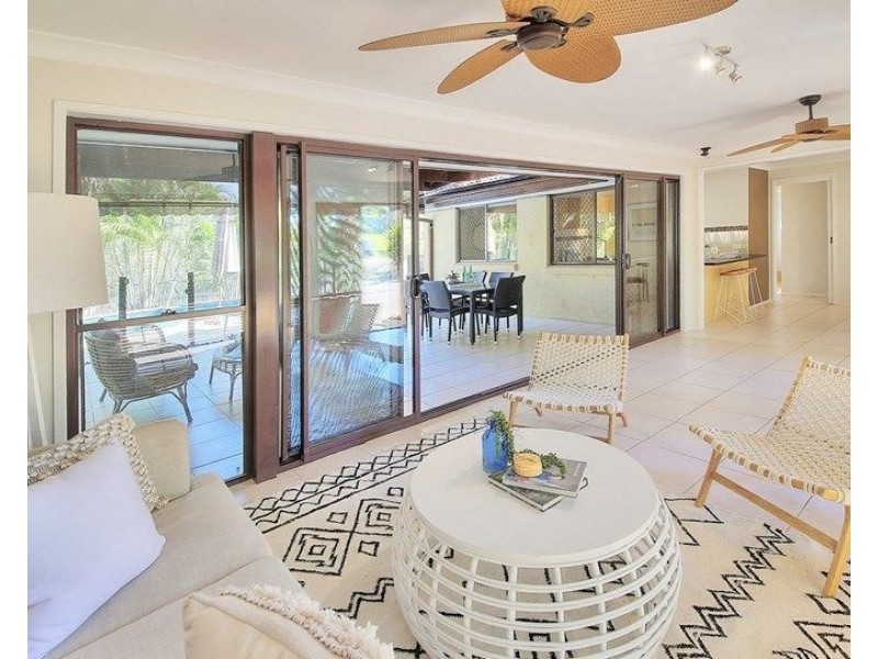 50 Owenia Street, Algester QLD 4115